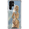 Fairy Goddess by LA Williams Galaxy S24 Ultra Clear Case