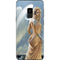 LA Williams Fairy Goddess Galaxy S9 Skin