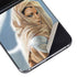 Fairy Goddess by LA Williams Galaxy Z Flip5 5G Skin