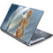 LA Williams Fairy Goddess Generic Laptop Skin