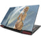 LA Williams Fairy Goddess Lenovo IdeaPad Skin