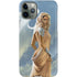 LA Williams Fairy Goddess iPhone 11 Pro Lite Case