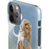 LA Williams Fairy Goddess iPhone 11 Pro Lite Case