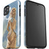 LA Williams Fairy Goddess iPhone 11 Pro Max Impact Case