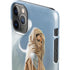 LA Williams Fairy Goddess iPhone 11 Pro Max Lite Case
