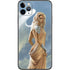 LA Williams Fairy Goddess iPhone 11 Pro Max Skin