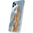 LA Williams Fairy Goddess iPhone 11 Pro Max Skin