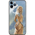 LA Williams Fairy Goddess iPhone 11 Pro Skin