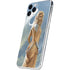 LA Williams Fairy Goddess iPhone 11 Pro Skin