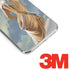 LA Williams Fairy Goddess iPhone 11 Pro Skin