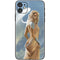 LA Williams Fairy Goddess iPhone 11 Skin