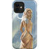 LA Williams Fairy Goddess iPhone 12 Impact Case