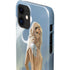 LA Williams Fairy Goddess iPhone 12 Mini Lite Case