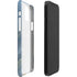 LA Williams Fairy Goddess iPhone 12 Mini Lite Case