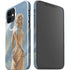 LA Williams Fairy Goddess iPhone 12 Mini Lite Case