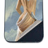 LA Williams Fairy Goddess iPhone 12 Mini Skin