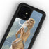 LA Williams Fairy Goddess iPhone 12 Mini Waterproof Case