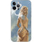 LA Williams Fairy Goddess iPhone 12 Pro Max Skin