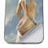 LA Williams Fairy Goddess iPhone 12 Pro Max Skin