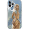 LA Williams Fairy Goddess iPhone 12 Pro Skin