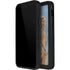 LA Williams Fairy Goddess iPhone 12 Pro Waterproof Case