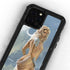 LA Williams Fairy Goddess iPhone 12 Pro Waterproof Case