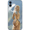 LA Williams Fairy Goddess iPhone 12 Skin