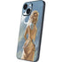LA Williams Fairy Goddess iPhone 13 Mini Skin