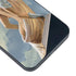 LA Williams Fairy Goddess iPhone 13 Mini Skin