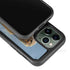LA Williams Fairy Goddess iPhone 13 Pro Cargo Case