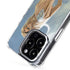 LA Williams Fairy Goddess iPhone 13 Pro MagSafe Case