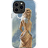LA Williams Fairy Goddess iPhone 13 Pro Max Impact Case