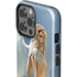 LA Williams Fairy Goddess iPhone 13 Pro Max Impact Case