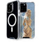 LA Williams Fairy Goddess iPhone 13 Pro Max MagSafe Case