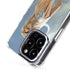 LA Williams Fairy Goddess iPhone 13 Pro Max MagSafe Case