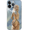 LA Williams Fairy Goddess iPhone 13 Pro Skin