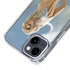 Fairy Goddess by LA Williams iPhone 15 MagSafe Case