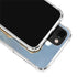 LA Williams Fairy Goddess iPhone 14 Plus Clear Case
