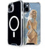 Fairy Goddess by LA Williams iPhone 15 Plus MagSafe Case