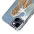LA Williams Fairy Goddess iPhone 14 Plus MagSafe Case
