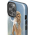 LA Williams Fairy Goddess iPhone 14 Pro Max Impact Case
