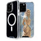 Fairy Goddess by LA Williams iPhone 15 Pro Max MagSafe Case