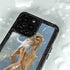 LA Williams Fairy Goddess iPhone 14 Pro Max Waterproof Case