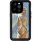 LA Williams Fairy Goddess iPhone 14 Pro Waterproof Case