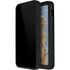 LA Williams Fairy Goddess iPhone 14 Pro Waterproof Case