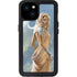 Fairy Goddess by LA Williams iPhone 15 Plus Waterproof Case