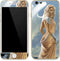LA Williams Fairy Goddess iPhone 6/6s Skin