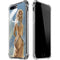 Fairy Goddess by LA Williams iPhone 7/8 Plus Clear Case