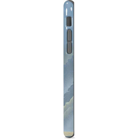 LA Williams Fairy Goddess iPhone 7 Pro Case