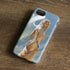 LA Williams Fairy Goddess iPhone 7 Pro Case